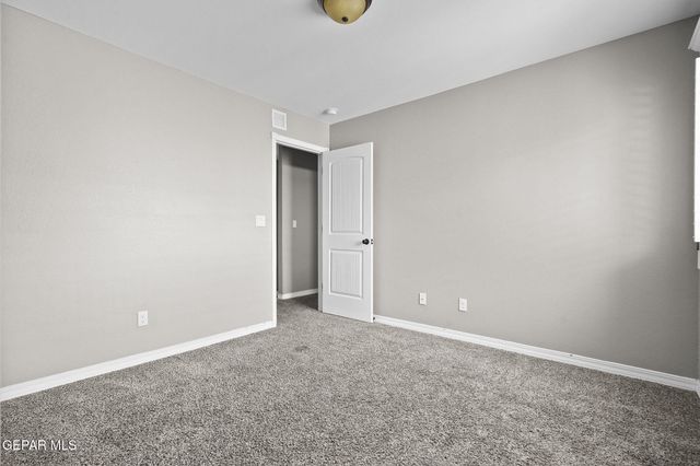 7828 ENCHANTED VIEW Drive, El Paso, TX 79911