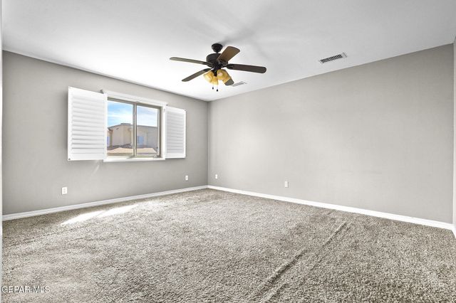 7828 ENCHANTED VIEW Drive, El Paso, TX 79911