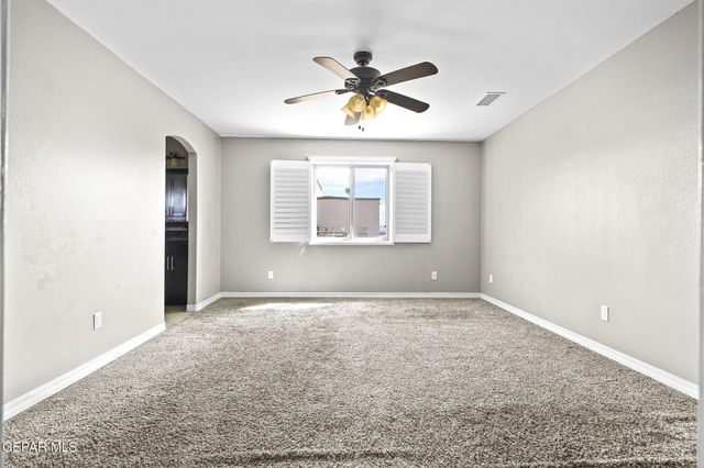 7828 ENCHANTED VIEW Drive, El Paso, TX 79911