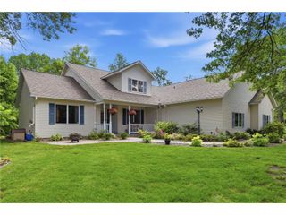 2519 86th Avenue, Osceola, WI 54020