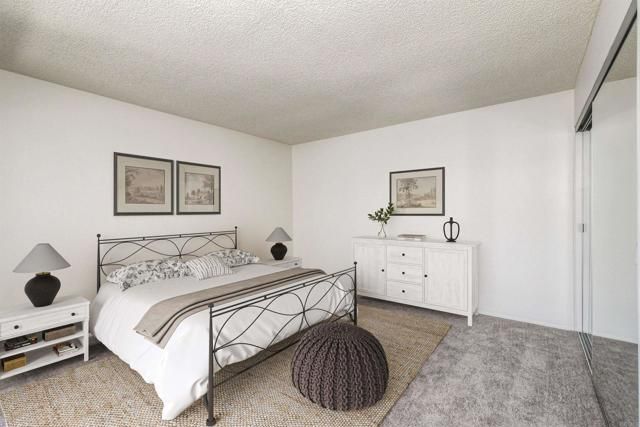 3839 Vista Campana S 16, Oceanside, CA 92057