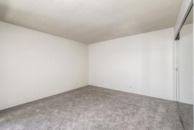 3839 Vista Campana S 16, Oceanside, CA 92057