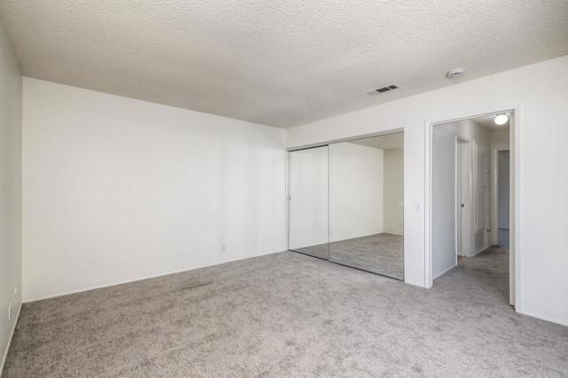 3839 Vista Campana S 16, Oceanside, CA 92057