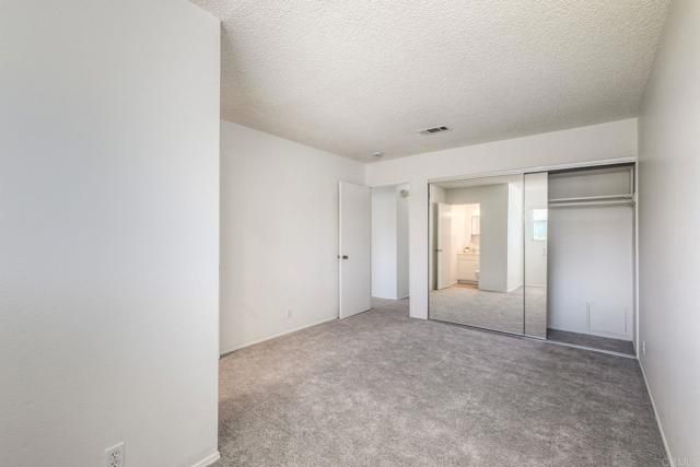 3839 Vista Campana S 16, Oceanside, CA 92057