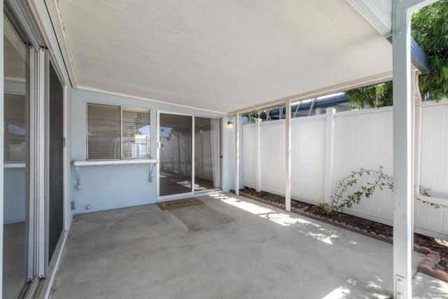 3839 Vista Campana S 16, Oceanside, CA 92057