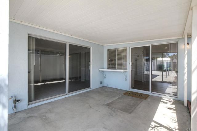 3839 Vista Campana S 16, Oceanside, CA 92057