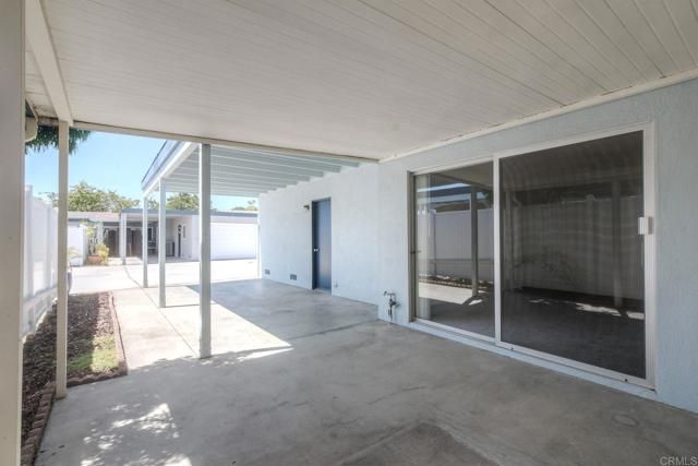 3839 Vista Campana S 16, Oceanside, CA 92057