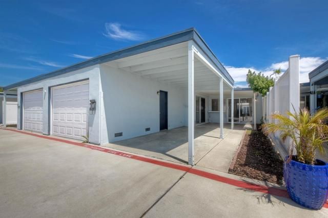 3839 Vista Campana S 16, Oceanside, CA 92057