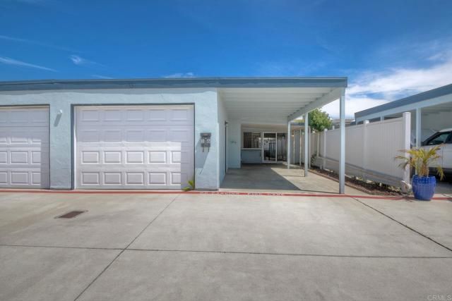 3839 Vista Campana S 16, Oceanside, CA 92057