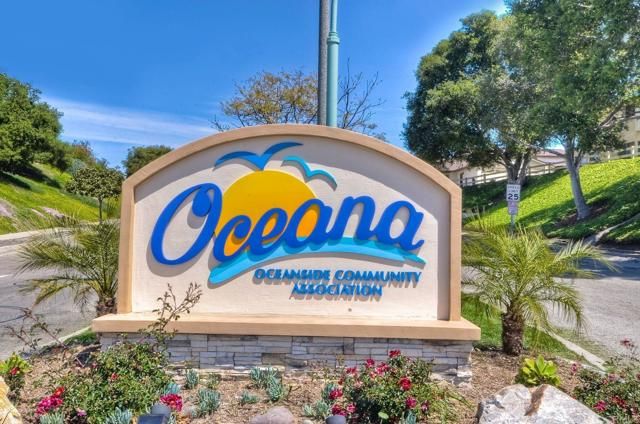 3839 Vista Campana S 16, Oceanside, CA 92057