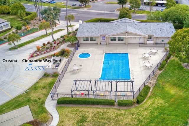 3839 Vista Campana S 16, Oceanside, CA 92057
