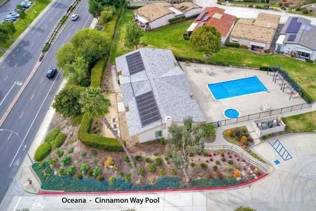 3839 Vista Campana S 16, Oceanside, CA 92057