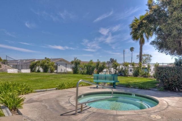 3839 Vista Campana S 16, Oceanside, CA 92057