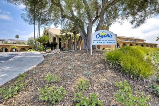 3839 Vista Campana S 16, Oceanside, CA 92057