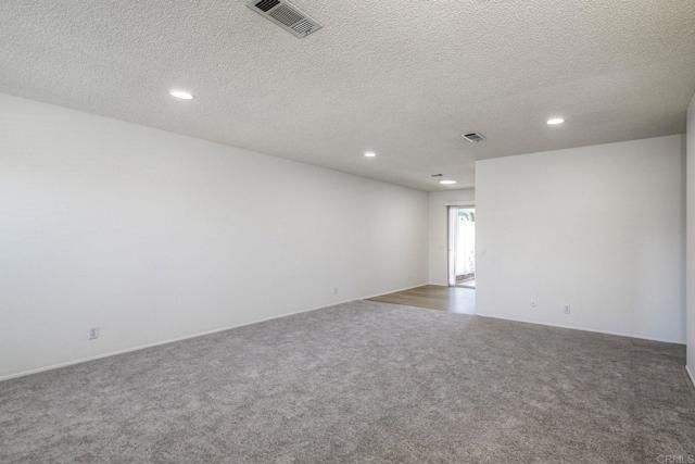 3839 Vista Campana S 16, Oceanside, CA 92057