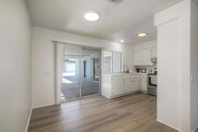 3839 Vista Campana S 16, Oceanside, CA 92057