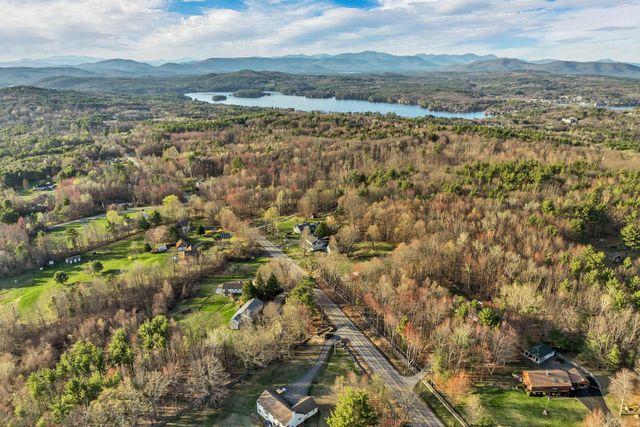 104 Pease Road, Meredith, NH 03253