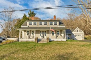 104 Pease Road, Meredith, NH 03253