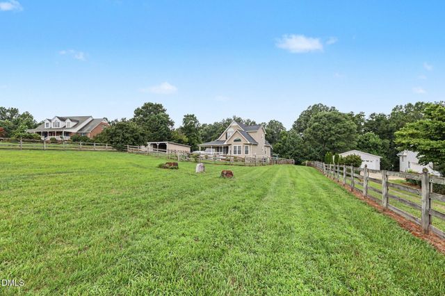 5714 Rolling Meadows Road, Randleman, NC 27317