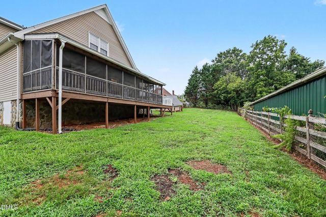 5714 Rolling Meadows Road, Randleman, NC 27317