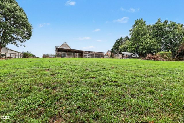 5714 Rolling Meadows Road, Randleman, NC 27317