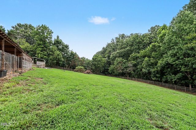 5714 Rolling Meadows Road, Randleman, NC 27317
