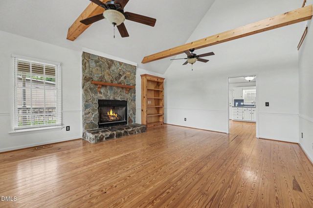 5714 Rolling Meadows Road, Randleman, NC 27317