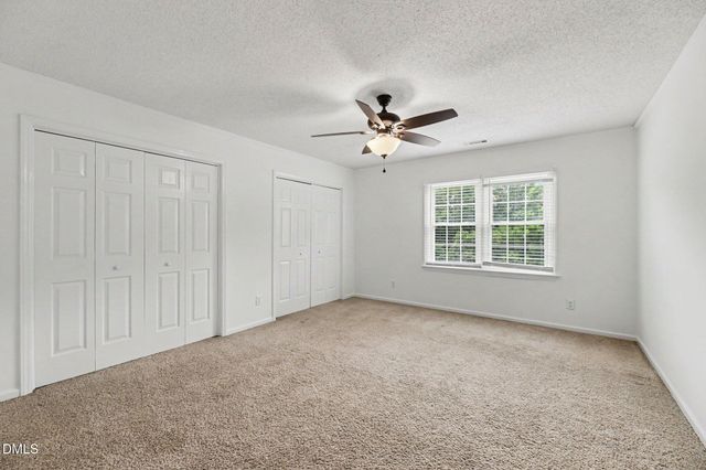 5714 Rolling Meadows Road, Randleman, NC 27317