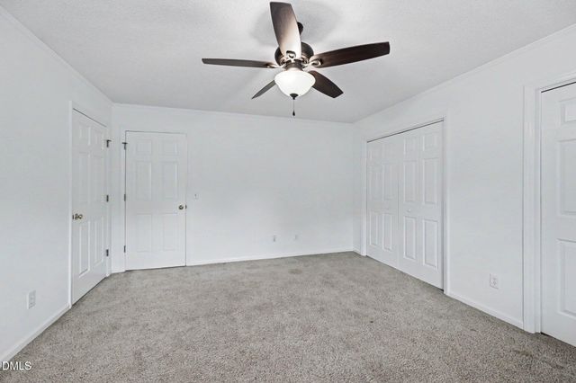 5714 Rolling Meadows Road, Randleman, NC 27317