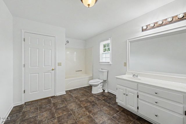 5714 Rolling Meadows Road, Randleman, NC 27317