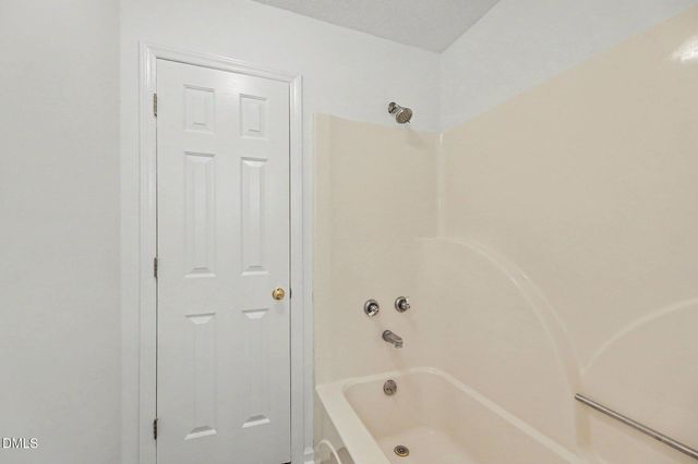 5714 Rolling Meadows Road, Randleman, NC 27317