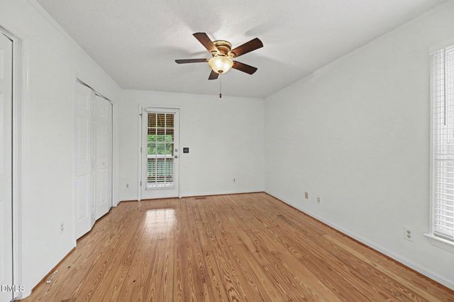 5714 Rolling Meadows Road, Randleman, NC 27317