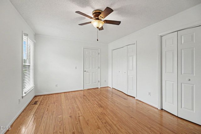 5714 Rolling Meadows Road, Randleman, NC 27317