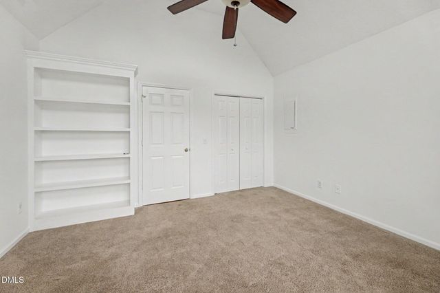 5714 Rolling Meadows Road, Randleman, NC 27317