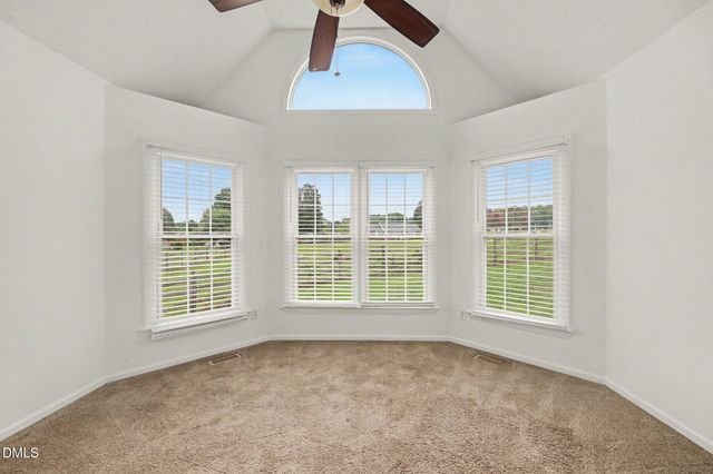 5714 Rolling Meadows Road, Randleman, NC 27317