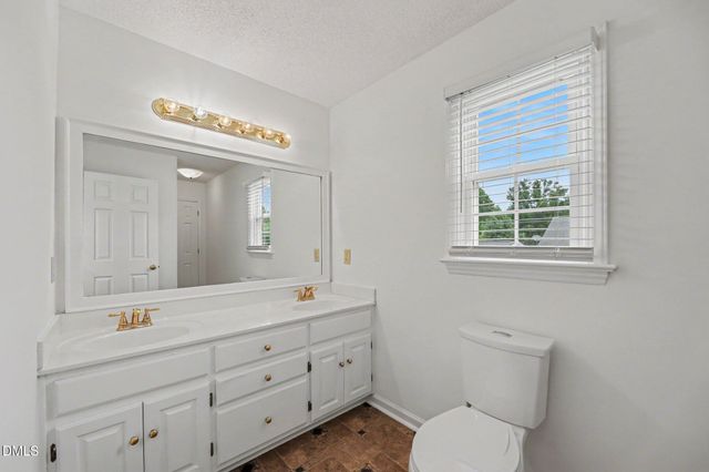 5714 Rolling Meadows Road, Randleman, NC 27317