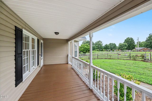 5714 Rolling Meadows Road, Randleman, NC 27317