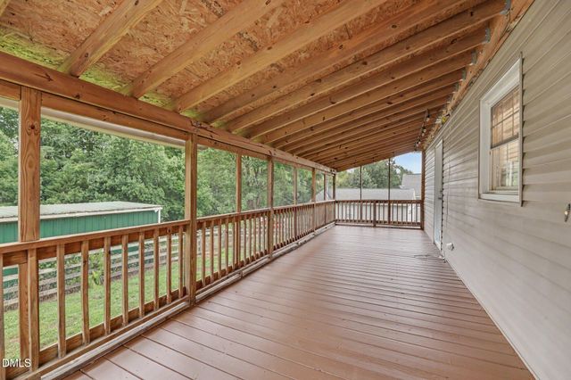 5714 Rolling Meadows Road, Randleman, NC 27317