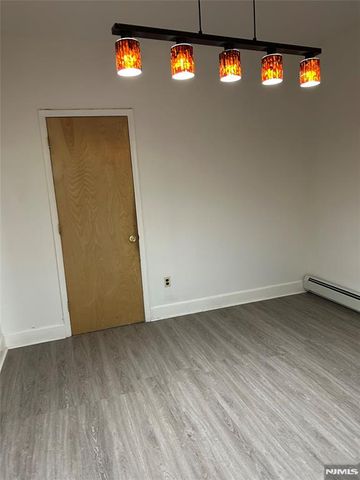 139 Johnston Avenue 3, Kearny, NJ 07032