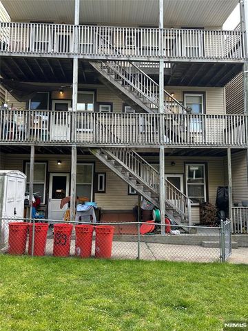 139 Johnston Avenue 3, Kearny, NJ 07032