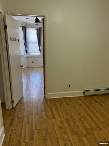 139 Johnston Avenue 3, Kearny, NJ 07032