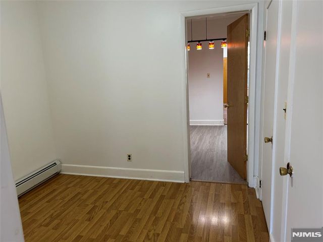 139 Johnston Avenue 3, Kearny, NJ 07032