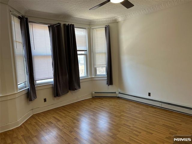 139 Johnston Avenue 3, Kearny, NJ 07032