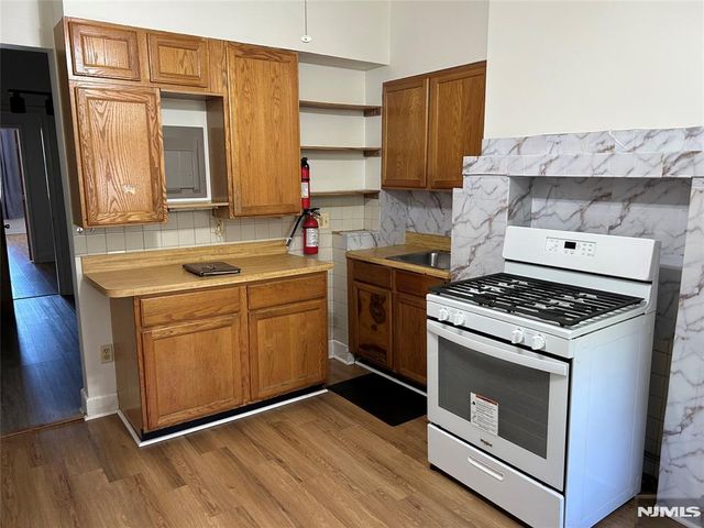 139 Johnston Avenue 3, Kearny, NJ 07032