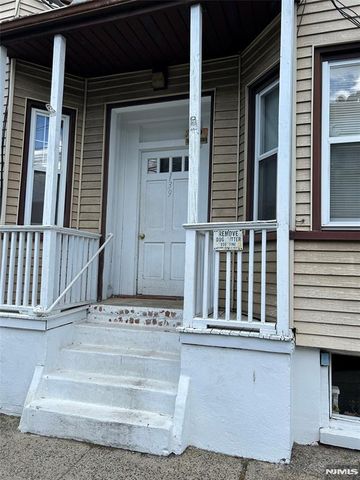 139 Johnston Avenue 3, Kearny, NJ 07032