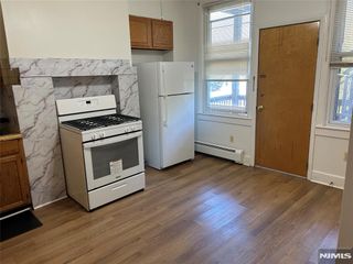 139 Johnston Avenue 3, Kearny, NJ 07032