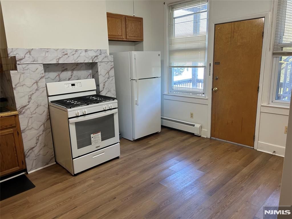 139 Johnston Avenue 3, Kearny, NJ 07032
