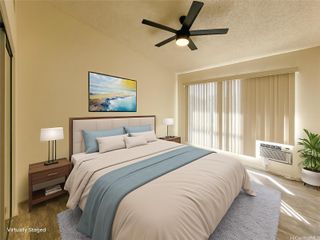 91-1035 Laaulu Street 24C, Ewa Beach, HI 96706