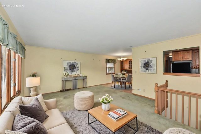 8600 Racine AVENUE, Waterford, WI 53185