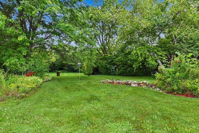 8600 Racine AVENUE, Waterford, WI 53185